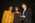 Latest_posts_thumb_avatar-gandm
