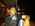 Latest_posts_thumb_avatar-soriano10
