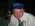 Latest_posts_thumb_avatar-cfritzler