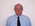 Latest_posts_thumb_avatar-wlvngtn