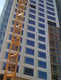 Forum_avatar_avatar-greencontractor