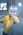 Latest_posts_thumb_avatar-wreckstoriches