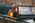 Latest_posts_thumb_avatar-ukproperty