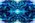 Latest_posts_thumb_avatar-eborrero