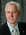 Latest_posts_thumb_avatar-eastwood