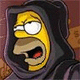 Forum_avatar_avatar-dustin07
