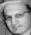 Latest_posts_thumb_avatar-sheldonthinks