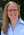 Latest_posts_thumb_avatar-danilynn