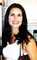 Colleague_thumb_avatar-kbrittingham