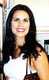 Forum_avatar_avatar-kbrittingham