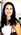 Latest_posts_thumb_avatar-kbrittingham