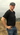 Latest_posts_thumb_avatar-dexman