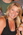 Latest_posts_thumb_avatar-sherrywirtz
