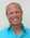 Latest_posts_thumb_avatar-michaelborger