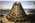 Latest_posts_thumb_avatar-navigator