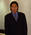 Latest_posts_thumb_avatar-malibuchiro