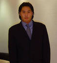 Profile_badge_avatar-malibuchiro