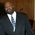 Latest_posts_thumb_avatar-3rogers