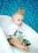 Colleague_thumb_avatar-retireby45