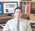 Latest_posts_thumb_avatar-kirk456