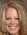 Latest_posts_thumb_avatar-azreo4u