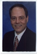 Forum_avatar_avatar-evanson
