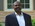Latest_posts_thumb_avatar-benperk