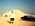 Latest_posts_thumb_avatar-damienh