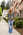 Latest_posts_thumb_avatar-jgarrett