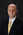 Latest_posts_thumb_avatar-patrickantrim