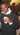 Latest_posts_thumb_avatar-youngking
