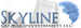 Colleague_thumb_avatar-rlipa