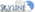 Latest_posts_thumb_avatar-rlipa