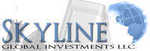 Profile_badge_avatar-rlipa