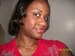 Colleague_thumb_avatar-quetashay