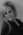Latest_posts_thumb_avatar-londonpierce