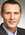 Latest_posts_thumb_avatar-ocluke