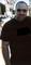 Colleague_thumb_avatar-ca_reos