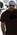 Latest_posts_thumb_avatar-ca_reos