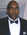 Latest_posts_thumb_avatar-eleaton