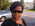 Latest_posts_thumb_avatar-missmarsha