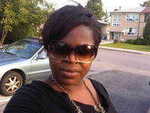 Profile_badge_avatar-missmarsha
