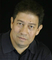 J Robert Gamboa