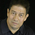 Latest_posts_thumb_avatar-jrgamboa