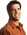Latest_posts_thumb_avatar-holt