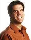 Profile_badge_avatar-holt