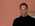 Latest_posts_thumb_avatar-mnhomesoltns