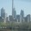 Latest_posts_thumb_avatar-shewontlastlong