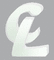 Colleague_thumb_avatar-clf
