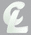 Latest_posts_thumb_avatar-clf